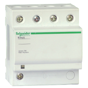 Schneider Circuit Breaker EA9L208F400