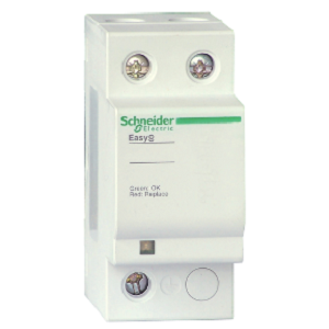 Schneider Circuit Breaker EA9L209F230A