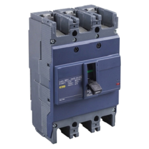 Schneider Circuit Breaker EZD250E3250N