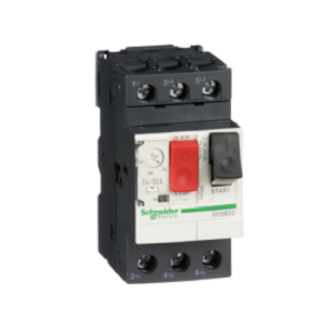 Schneider Circuit Breaker GV2ME32
