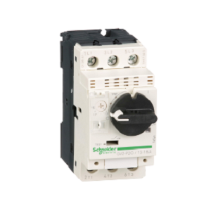 Schneider Circuit Breaker GV2P20