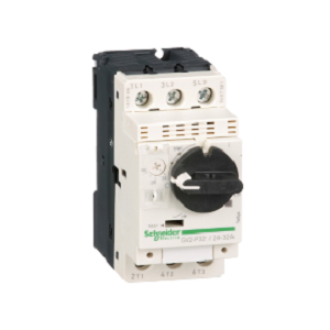 Schneider Circuit Breaker GV2P32