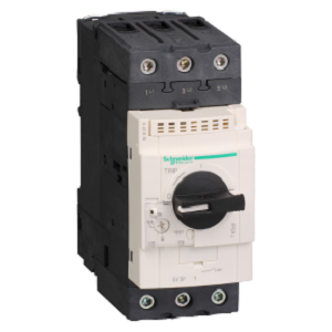 Schneider Circuit Breaker GV3P32