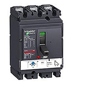 Schneider Circuit Breaker LV429010TM10043