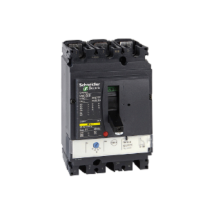 Schneider Circuit Breaker LV429847