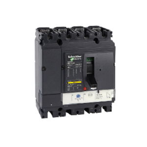 Schneider Circuit Breaker LV429851