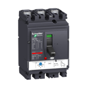 Schneider Circuit Breaker LV430632