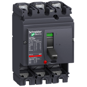 Schneider Circuit Breaker LV431403