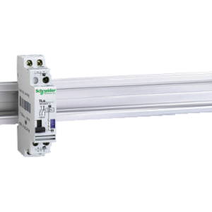 Schneider Relay 15517