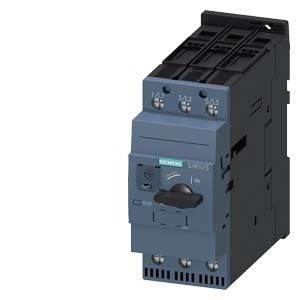 Siemens Circuit Breaker 3RV2031-4JA10