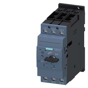 Siemens Circuit Breaker 3RV2031-4VA10