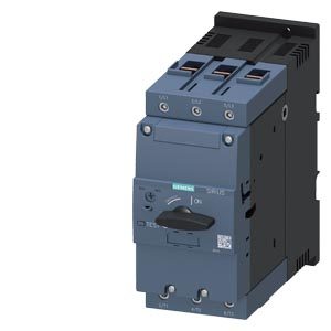 Siemens Circuit Breaker 3RV2041-4YA10