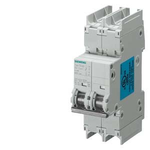 Siemens Circuit Breaker 5SJ4202-7HG41