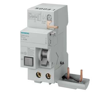 Siemens Breaker 5SM2322-0