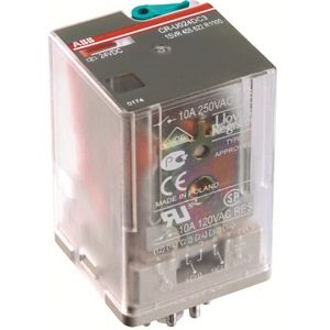 ABB Relay CR-U220DC2L