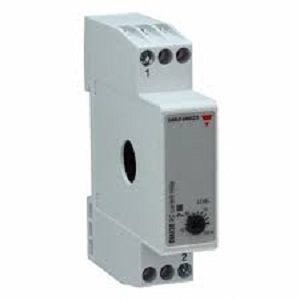 Carlo Gavazzi AC Current Relay DIA53S72420AB004