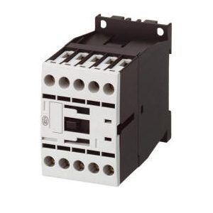 Moeller Contact Relay DILA-22C(220-230V50HZ)