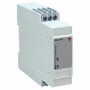 Carlo Gavazzi Monitoring Relay DPA01CM60