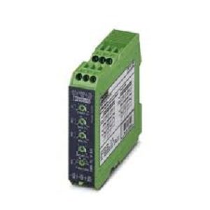 Phoenix Monitoring Relay EMD-FL-V-300