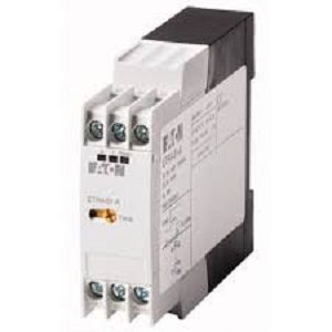 Moeller Time Relay ETR4-51-A