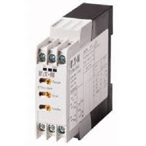 Moeller Time Relay ETR4-69-A