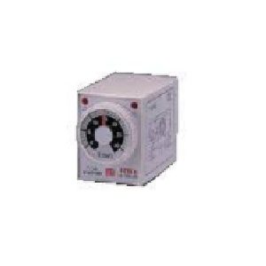 Fotek Time Relay H3-M3