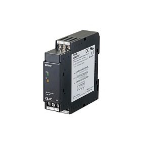 Omron Relay K8AK-PH1