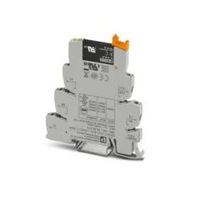 Phoenix Relay PLC-RSC-120UC/21-21