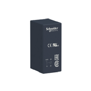 Schneider Relay RSB1A120B7