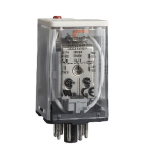 Schneider Relay RUMC2AB1B7