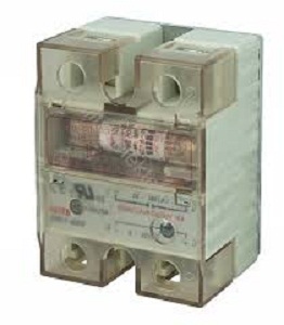 Fotek Relay SSR-F-40DA