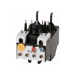 Moeller Relay ZB150C-100