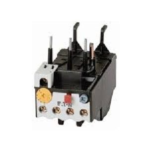 Moeller Relay ZB32C-32