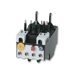 Moeller Relay ZB32C-6