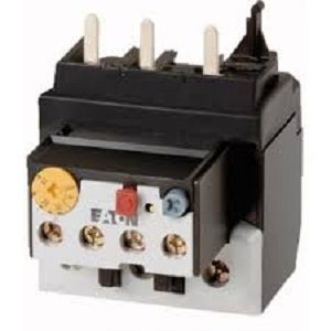 Moeller Relay ZB65C-40