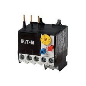 Moeller Overload Relay ZE-0,4