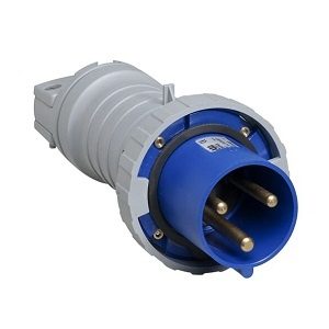 ABB Plug 263P6W