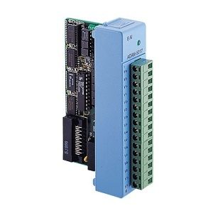 Advantech Analog Input Module ADAM-5017H