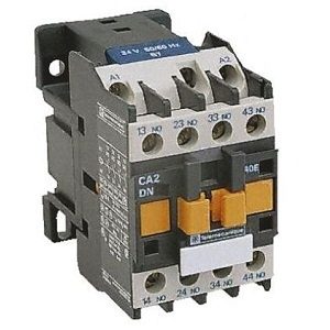 Schneider Relay CA2DN31B5N