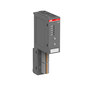 ABB Communication Module CM574-RS