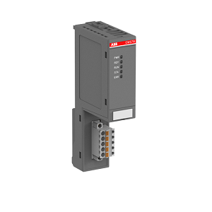 ABB Communication Module CM578-CN