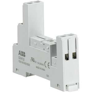 ABB Logical Socket CR-PLS