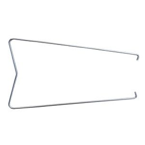 ABB Metal Holder CR-UH