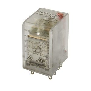 Weidmuller Relay DRM570110L
