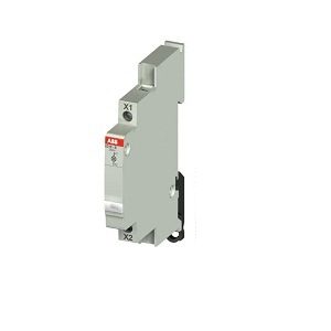 ABB Indicator Light For Distribution Board E219-B220