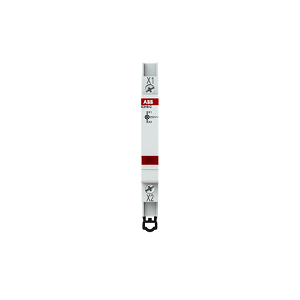 ABB Indicator Light For Distribution Board E219-C