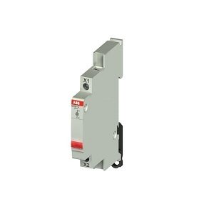 ABB Indicator Light For Distribution Board E219-C220