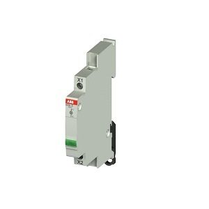 ABB Indicator Light For Distribution Board E219-D220