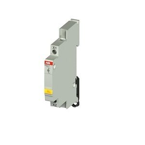 ABB Indicator Light For Distribution Board E219-E