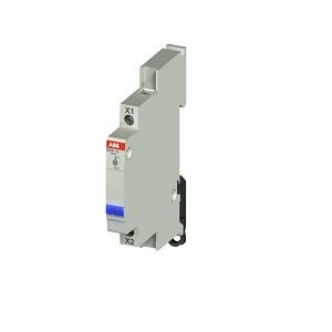 ABB Indicator Light For Distribution Board E219-G48